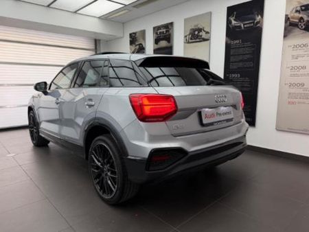 2022-Audi-Q2-14-TFSI-Auto-35-TFSI_5