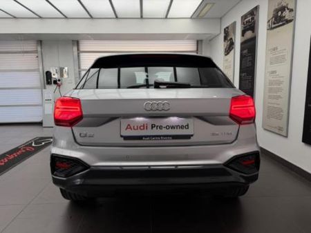 2022-Audi-Q2-14-TFSI-Auto-35-TFSI_6