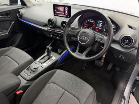2022-Audi-Q2-14-TFSI-Auto-35-TFSI_7