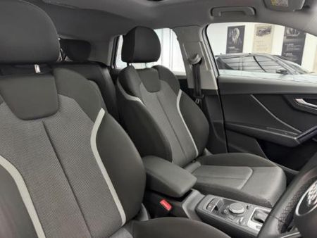 2022-Audi-Q2-14-TFSI-Auto-35-TFSI_8