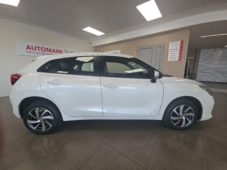 2024-Toyota-Starlet-15-XS_1