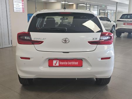 2024-Toyota-Starlet-15-XS_4