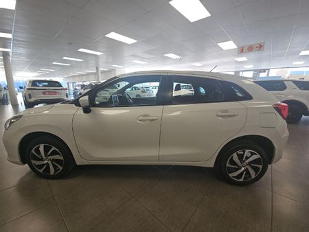 2024-Toyota-Starlet-15-XS_5