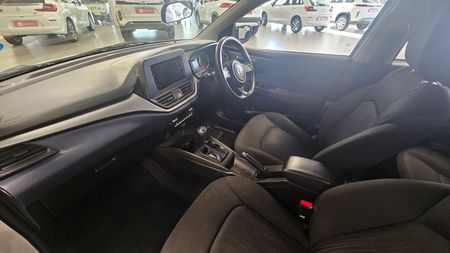 2024-Toyota-Starlet-15-XS_6