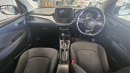 2024-Toyota-Starlet-15-XS_7