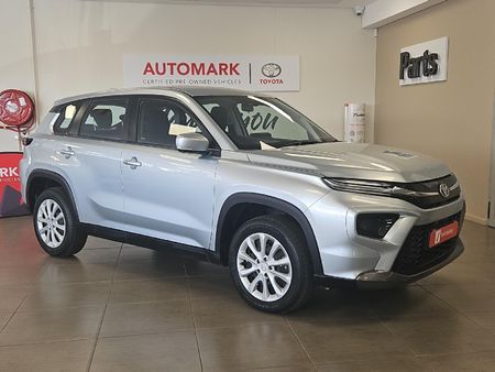 2024-Toyota-Urban-Cruiser-15-XS_0