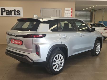 2024-Toyota-Urban-Cruiser-15-XS_1
