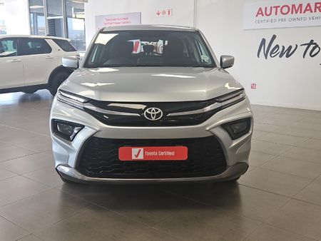 2024-Toyota-Urban-Cruiser-15-XS_3