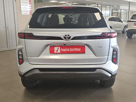 2024-Toyota-Urban-Cruiser-15-XS_4