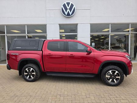 2025-Volkswagen-Amarok-20-BiTDI-154kW-4Motion-Life-Auto-Double-Cab_0