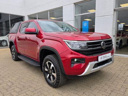 2025-Volkswagen-Amarok-20-BiTDI-154kW-4Motion-Life-Auto-Double-Cab_9