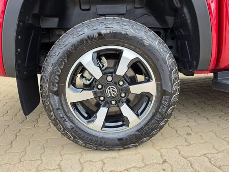 2025-Volkswagen-Amarok-20-BiTDI-154kW-4Motion-Life-Auto-Double-Cab_10
