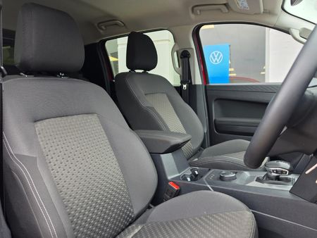 2025-Volkswagen-Amarok-20-BiTDI-154kW-4Motion-Life-Auto-Double-Cab_11