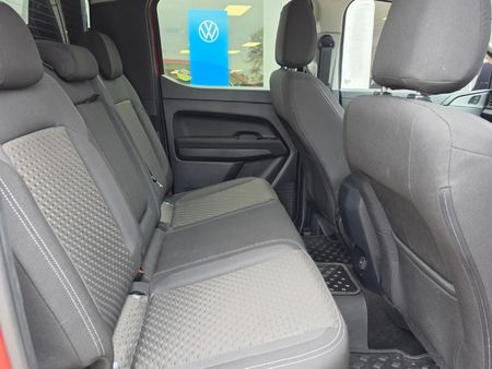 2025-Volkswagen-Amarok-20-BiTDI-154kW-4Motion-Life-Auto-Double-Cab_12