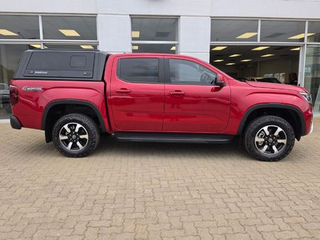 2025-Volkswagen-Amarok-20-BiTDI-154kW-4Motion-Life-Auto-Double-Cab_1