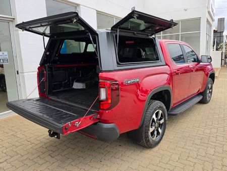 2025-Volkswagen-Amarok-20-BiTDI-154kW-4Motion-Life-Auto-Double-Cab_2