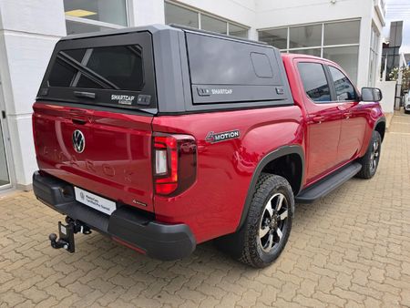 2025-Volkswagen-Amarok-20-BiTDI-154kW-4Motion-Life-Auto-Double-Cab_3