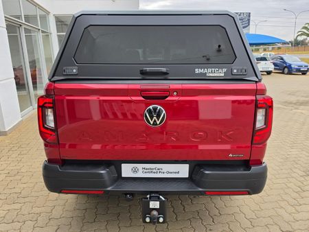 2025-Volkswagen-Amarok-20-BiTDI-154kW-4Motion-Life-Auto-Double-Cab_4