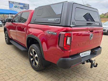 2025-Volkswagen-Amarok-20-BiTDI-154kW-4Motion-Life-Auto-Double-Cab_5