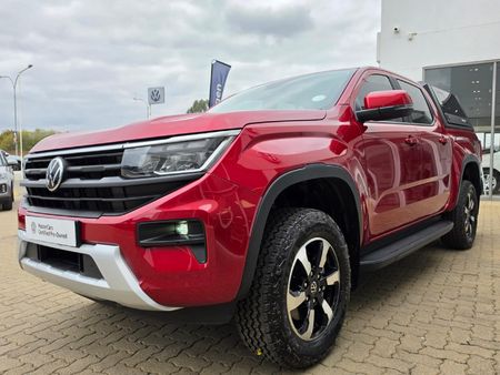 2025-Volkswagen-Amarok-20-BiTDI-154kW-4Motion-Life-Auto-Double-Cab_6