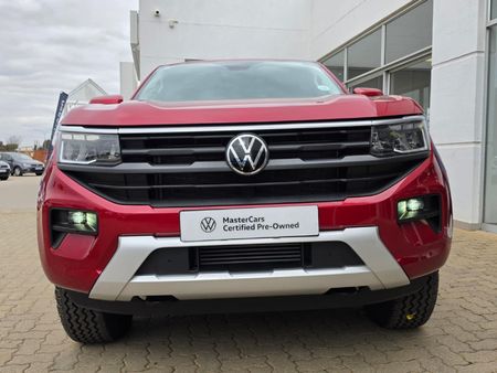 2025-Volkswagen-Amarok-20-BiTDI-154kW-4Motion-Life-Auto-Double-Cab_7