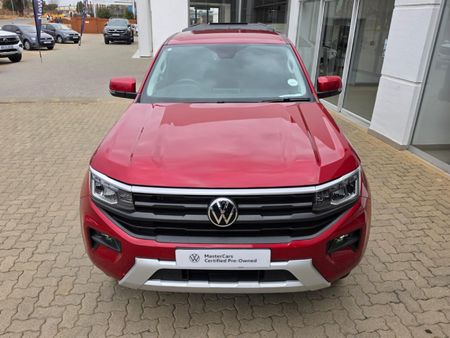 2025-Volkswagen-Amarok-20-BiTDI-154kW-4Motion-Life-Auto-Double-Cab_8