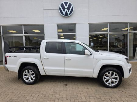 2021-Volkswagen-Amarok-30-TDI-Highline-190kW-4Motion-Auto-Double-Cab_0