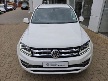 2021-Volkswagen-Amarok-30-TDI-Highline-190kW-4Motion-Auto-Double-Cab_9