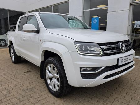 2021-Volkswagen-Amarok-30-TDI-Highline-190kW-4Motion-Auto-Double-Cab_10