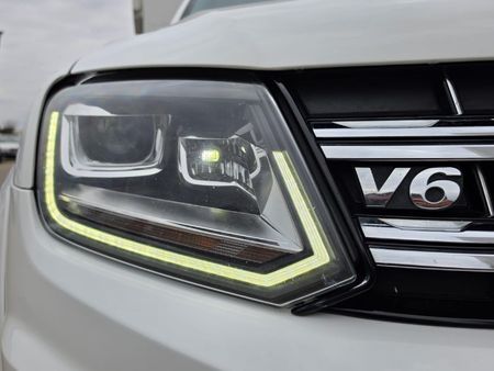 2021-Volkswagen-Amarok-30-TDI-Highline-190kW-4Motion-Auto-Double-Cab_11