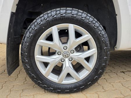 2021-Volkswagen-Amarok-30-TDI-Highline-190kW-4Motion-Auto-Double-Cab_12