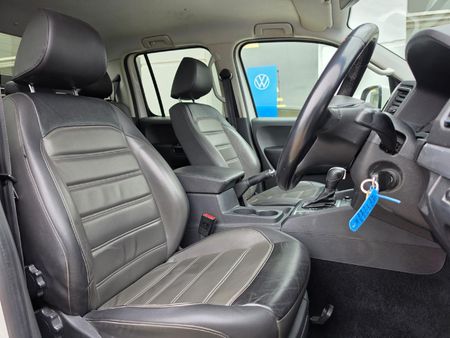 2021-Volkswagen-Amarok-30-TDI-Highline-190kW-4Motion-Auto-Double-Cab_13