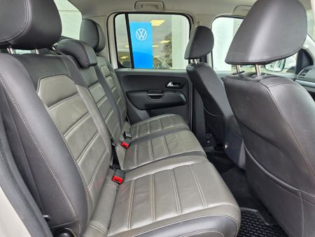 2021-Volkswagen-Amarok-30-TDI-Highline-190kW-4Motion-Auto-Double-Cab_14