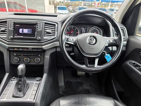 2021-Volkswagen-Amarok-30-TDI-Highline-190kW-4Motion-Auto-Double-Cab_15