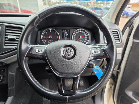 2021-Volkswagen-Amarok-30-TDI-Highline-190kW-4Motion-Auto-Double-Cab_16
