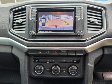 2021-Volkswagen-Amarok-30-TDI-Highline-190kW-4Motion-Auto-Double-Cab_17