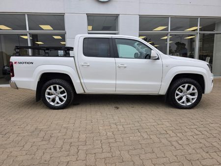 2021-Volkswagen-Amarok-30-TDI-Highline-190kW-4Motion-Auto-Double-Cab_1