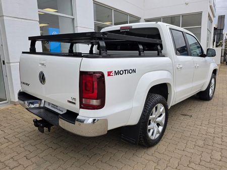 2021-Volkswagen-Amarok-30-TDI-Highline-190kW-4Motion-Auto-Double-Cab_2