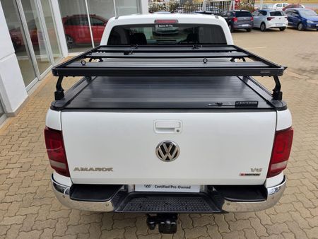 2021-Volkswagen-Amarok-30-TDI-Highline-190kW-4Motion-Auto-Double-Cab_3