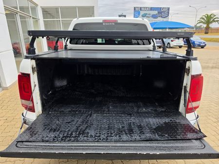 2021-Volkswagen-Amarok-30-TDI-Highline-190kW-4Motion-Auto-Double-Cab_4