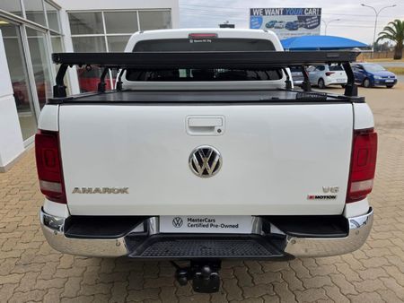 2021-Volkswagen-Amarok-30-TDI-Highline-190kW-4Motion-Auto-Double-Cab_5