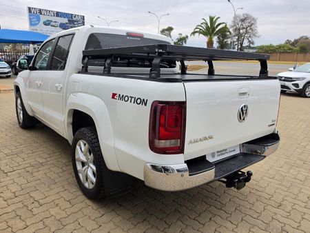 2021-Volkswagen-Amarok-30-TDI-Highline-190kW-4Motion-Auto-Double-Cab_6