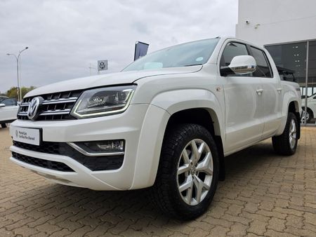 2021-Volkswagen-Amarok-30-TDI-Highline-190kW-4Motion-Auto-Double-Cab_7