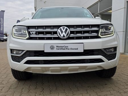 2021-Volkswagen-Amarok-30-TDI-Highline-190kW-4Motion-Auto-Double-Cab_8