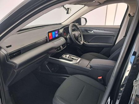 2026-Haval-Jolion-Pro-15T-Premium-DCT_9