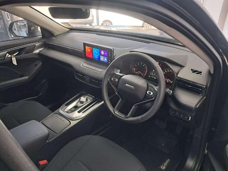2026-Haval-Jolion-Pro-15T-Premium-DCT_10