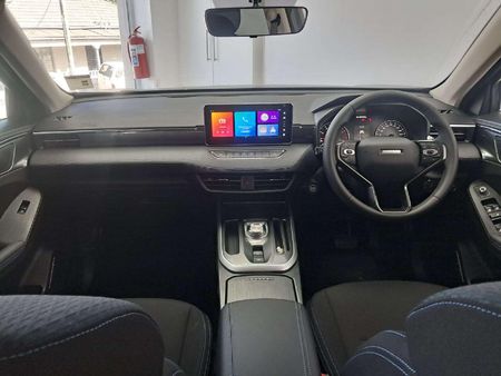 2026-Haval-Jolion-Pro-15T-Premium-DCT_11