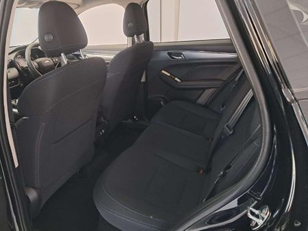 2026-Haval-Jolion-Pro-15T-Premium-DCT_12