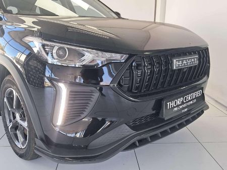 2026-Haval-Jolion-Pro-15T-Premium-DCT_13