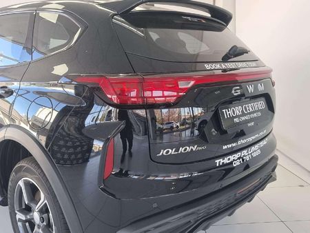 2026-Haval-Jolion-Pro-15T-Premium-DCT_14